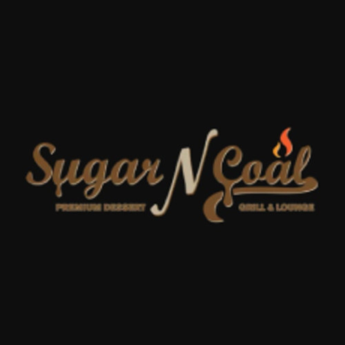 Sugar N Coal