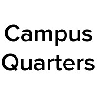 Campus Quarters