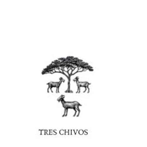 Tres Chivos