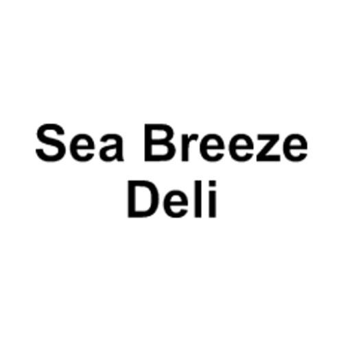 Sea Breeze Deli