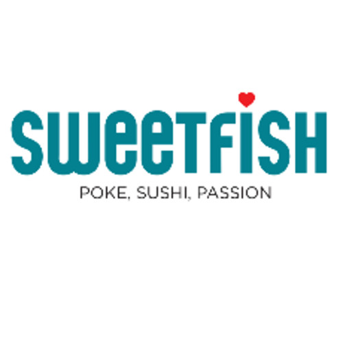 Sweetfish Sushi Poke Bowls