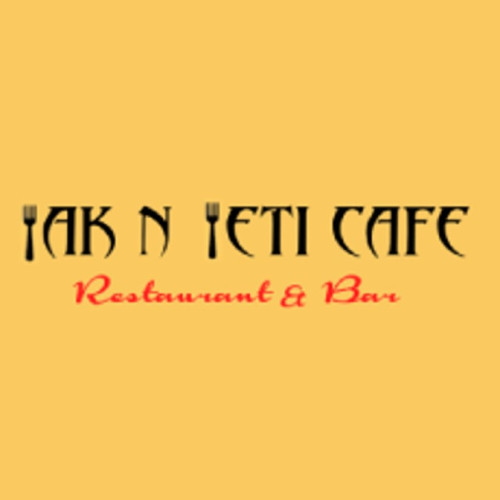 Yak N Yeti Cafe Restaurant And Bar