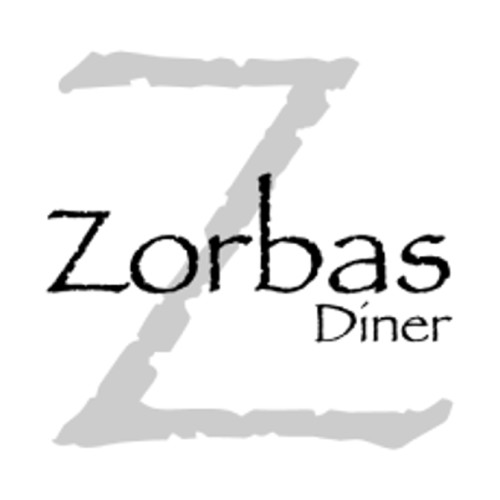 Zorbas Diner