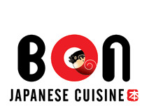 Bon Japanese Cuisine