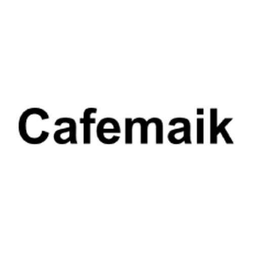 Cafe Maik