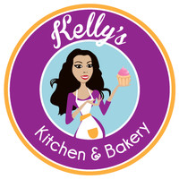 Kelly's Kitchen And Bakery