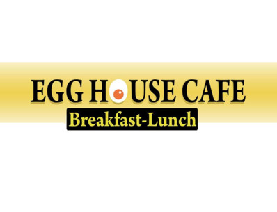Egg House Cafe
