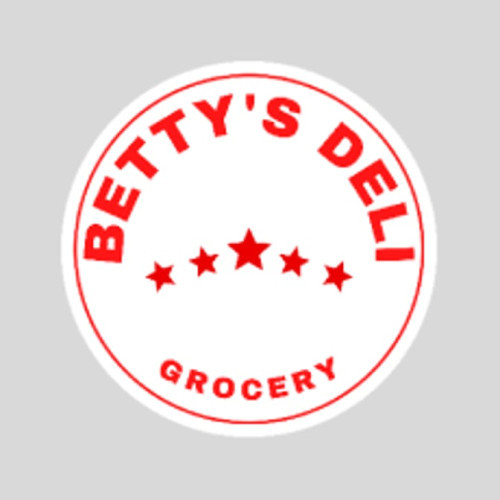 Betty's Deli Grocery