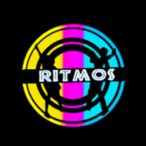 Ritmos Party Studio