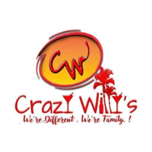 Crazy Willy's