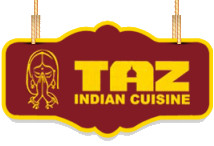 Taz Grill N Bar Indian Restaurant
