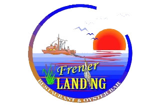 Frenier Landing Restaurant And Oyster Bar