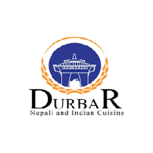 Durbar Nepali And Indian Cuisine