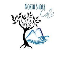 North Shore Cafe
