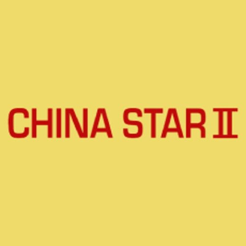 China Star Ii