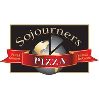 Sojourners