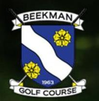 Beekman Golf Course