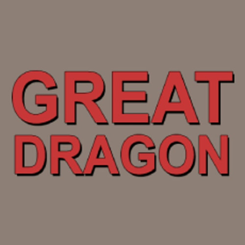 Great Dragon Incorporated