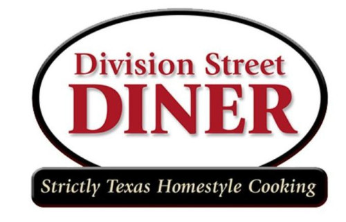 Division Street Diner