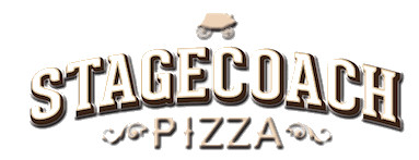 Stagecoach Pizza