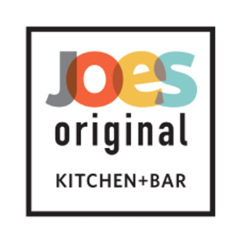 Joe's Original Kitchen