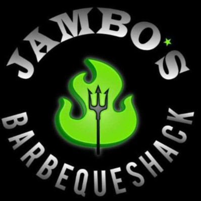Jambo's Original Bbq Shack