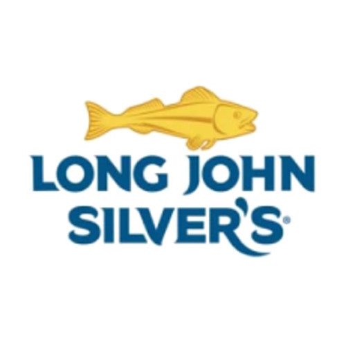Long John Silver's |a&w