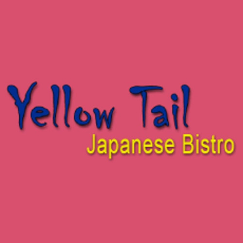 Yellowtail Japanese Bistro