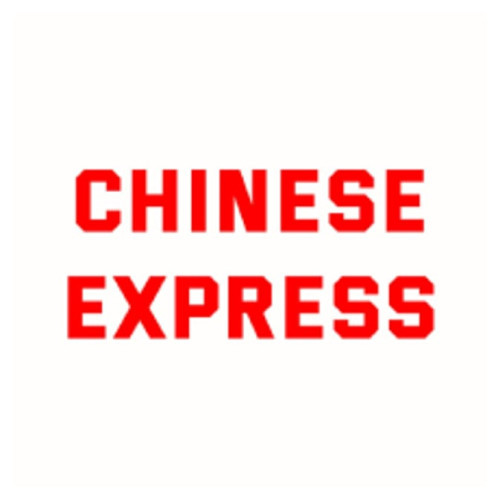 Panda Chinese Express
