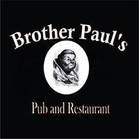 Brother Paul's Pub