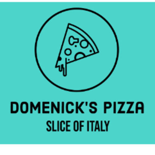 Domenick's Pizzeria