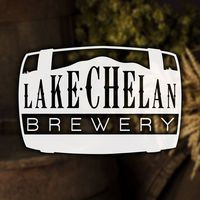 Lake Chelan Brewery