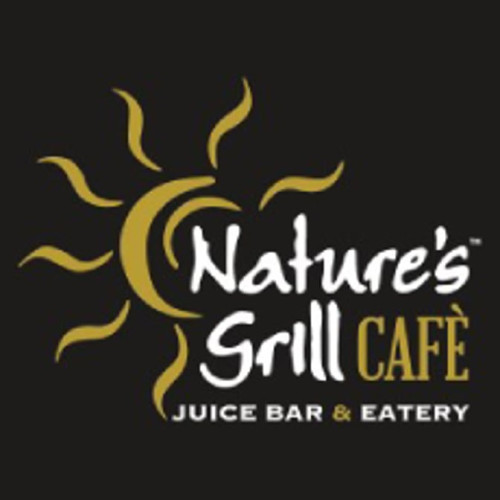 Nature's Grill Cafe