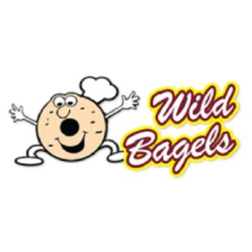 Wild Bagels