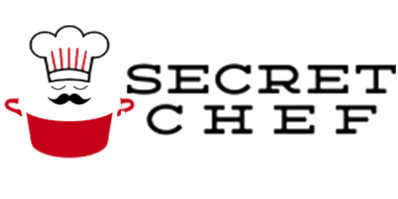 Secret Chef