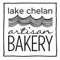 Lake Chelan Artisan Bakery