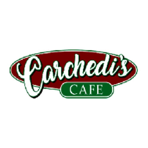 Carchedi's Cafe