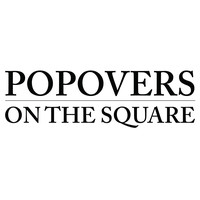 Popovers On The Square