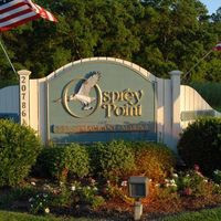 Osprey Point Inn