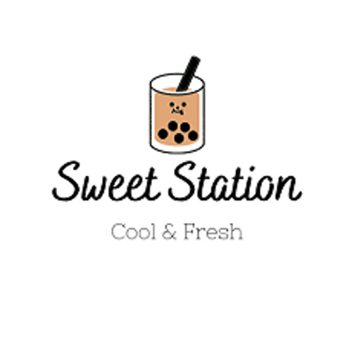Sweet Station