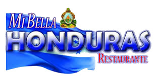 Mi Bella Honduras