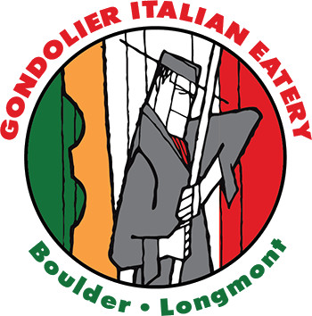 Gondolier Italian Eatery-longmont