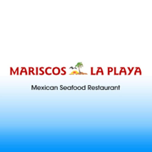 Mariscos La Playa