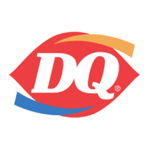 Dairy Queen Of Gahanna, Inc