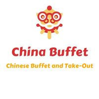 China Buffet