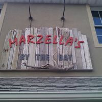 Marzella's By The Bay Llc