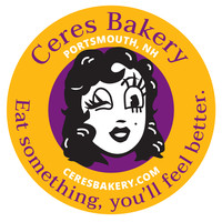 Ceres Bakery