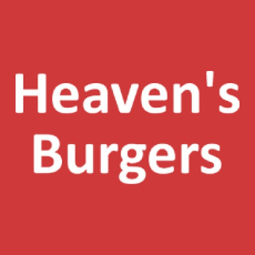 Heaven's Burgers