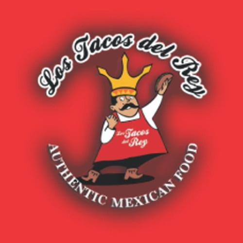 Los Tacos Del Rey