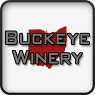 Buckeye Winery